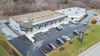 796 Boston Post Road photo